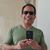 Nelson Velazquez's profile image