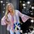 Kim deRoos's profile image