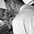 Carlos Perez's profile image