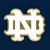 Carol A Boyer's profile image