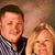 Jennifer McCurley Dickson's profile image