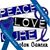 Chrissy Westcott's profile image