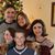 Melissa Magee Nicholson's profile image