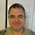Michael Armstrong's profile image