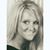 Heather Whitlock Brookover's profile image