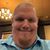 Donato J Rafte's profile image