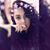 Emily Mann's profile image