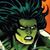 Linda Miller-Peterson's profile image