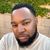 Larry W Brunson Jr's profile image