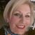 Laurie Shamehdi's profile image