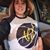 Amber Thomas Glover's profile image