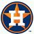 Rhonda Rhoads Watson's profile image