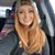 Megan Jane's profile image