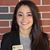 Jennifer Jallo's profile image