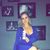 Dominique Alicia Solano's profile image