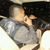 Docio Cruz's profile image