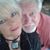 Myra Gayton's profile image