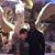 L Renee Byars's profile image