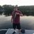 Johnny Cantu's profile image