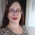 Brianna Wilshusen's profile image