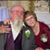 Jan Fellows's profile image