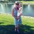 Jessica Marickovich's profile image