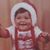 Carlos Izaguirre's profile image