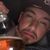 Gioo Hrndz's profile image
