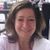 Lisa Impagliazzo's profile image