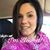 Nikki Baker's profile image