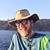 Darren Chisum's profile image