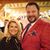 Angie Haag's profile image