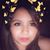 Maria D Maldonado's profile image