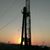 Rig Ideco's profile image