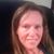 Janet Hilton Jones's profile image