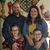 Tina Landeck's profile image