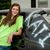 Kati Smith's profile image
