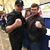 Shekosky's Cromwell Martial Arts's profile image