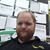 Kyle Hendrick Caldwell's profile image