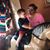 Paula Boudreaux's profile image