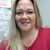 Chrissy Strickler's profile image