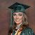 Alexandria Wallace Adair's profile image