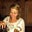 Melissa Finifrock's profile image