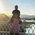 Shanea Jones's profile image
