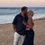Heather Keith Phipps's profile image