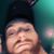 Ricky Baldwin's profile image