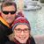 Debbie Nobles Davis's profile image