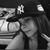 Mzpoisonivy Delapaz's profile image