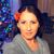 Yesenia Pineda's profile image