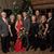 Jennifer L. Anderson Turner's profile image